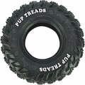 Ethical Pet Products PupTreads Tire Dog Toy 5134